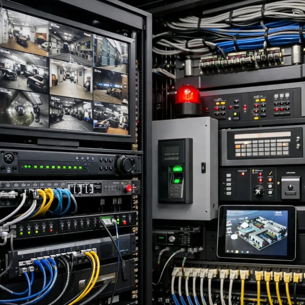 ChatGPT Image Feb 19, 2026, 10_29_34 PM