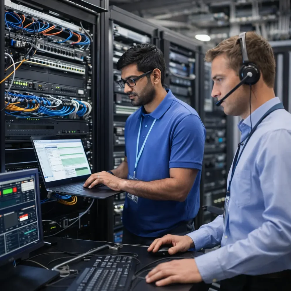 ChatGPT Image Feb 19, 2026, 10_31_24 PM