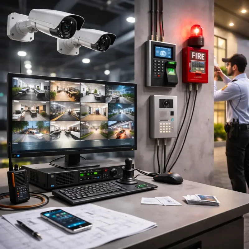 ChatGPT Image Feb 19, 2026, 10_51_11 PM