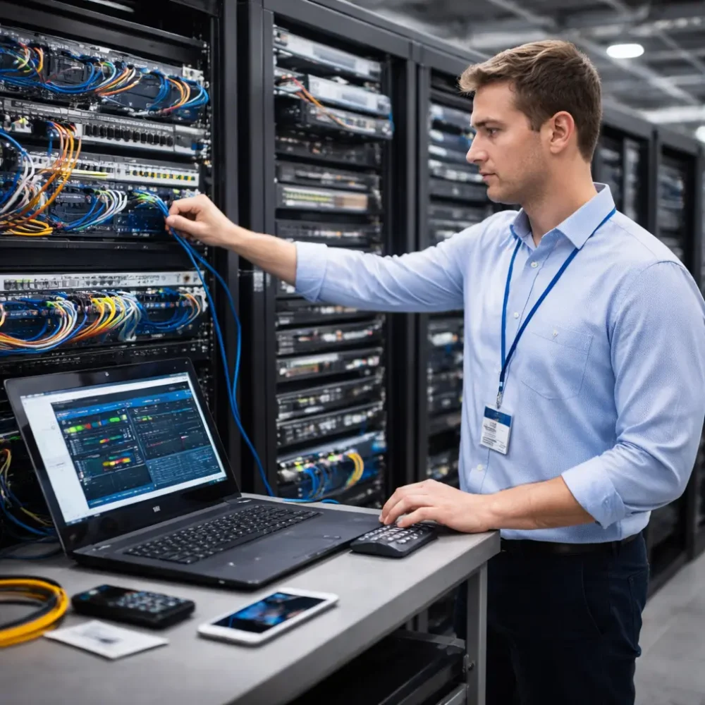 ChatGPT Image Feb 19, 2026, 10_52_50 PM