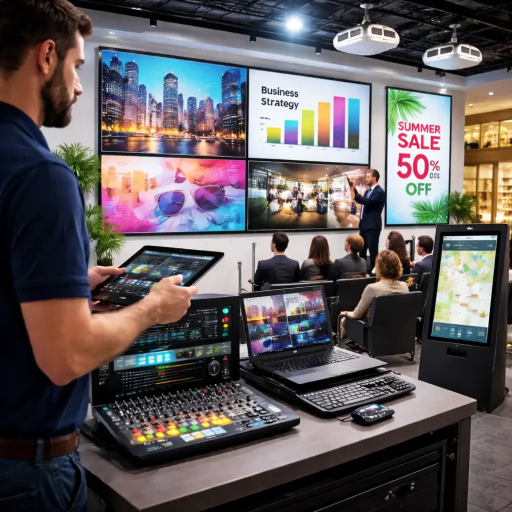 ChatGPT Image Feb 19, 2026, 10_57_39 PM