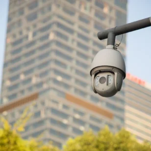 security-camera-urban-video