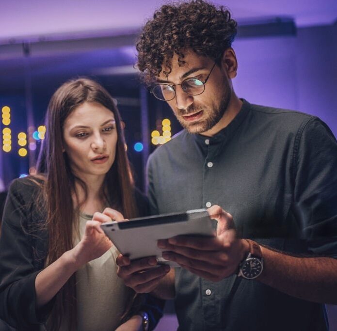 wmremove-transformed